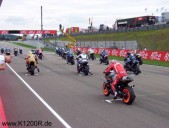 Dateiname=Sachsenring_2005_0002.jpg
Dateigröße=39KB
Abmessungen: 600x453
hinzugefügt am: 01. April 2012 Sachsenring_2005_0002.jpg