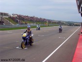 Dateiname=Sachsenring_2005_0004.jpg
Dateigröße=29KB
Abmessungen: 600x453
hinzugefügt am: 01. April 2012 Sachsenring_2005_0004.jpg