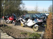 Dateiname=bmw_K_Forum_12112011_01.jpg
Dateigröße=227KB
Abmessungen: 800x600
hinzugefügt am: 01. April 2012 bmw_K_Forum_12112011_01.jpg