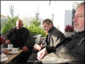 Dateiname=bmw_K_Forum_12112011_02.jpg
Dateigröße=138KB
Abmessungen: 800x600
hinzugefügt am: 01. April 2012 bmw_K_Forum_12112011_02.jpg