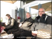 Dateiname=bmw_K_Forum_12112011_03.jpg
Dateigröße=134KB
Abmessungen: 800x600
hinzugefügt am: 01. April 2012 bmw_K_Forum_12112011_03.jpg