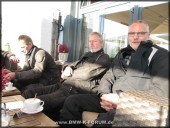 Dateiname=bmw_K_Forum_12112011_04.jpg
Dateigröße=138KB
Abmessungen: 800x600
hinzugefügt am: 01. April 2012 bmw_K_Forum_12112011_04.jpg
