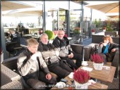 Dateiname=bmw_K_Forum_12112011_05.jpg
Dateigröße=182KB
Abmessungen: 800x600
hinzugefügt am: 01. April 2012 bmw_K_Forum_12112011_05.jpg