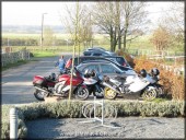 Dateiname=bmw_K_Forum_12112011_10.jpg
Dateigröße=228KB
Abmessungen: 800x600
hinzugefügt am: 01. April 2012 bmw_K_Forum_12112011_10.jpg