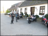 Dateiname=bmw_K_Forum_12112011_11.jpg
Dateigröße=134KB
Abmessungen: 800x600
hinzugefügt am: 01. April 2012 bmw_K_Forum_12112011_11.jpg