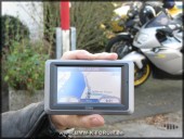 Dateiname=bmw_K_Forum_12112011_13.jpg
Dateigröße=111KB
Abmessungen: 800x600
hinzugefügt am: 01. April 2012 bmw_K_Forum_12112011_13.jpg