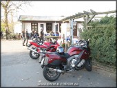 Dateiname=bmw_K_Forum_12112011_14.jpg
Dateigröße=187KB
Abmessungen: 800x600
hinzugefügt am: 01. April 2012 bmw_K_Forum_12112011_14.jpg