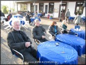 Dateiname=bmw_K_Forum_12112011_19.jpg
Dateigröße=194KB
Abmessungen: 800x600
hinzugefügt am: 01. April 2012 bmw_K_Forum_12112011_19.jpg