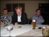 Dateiname=bmw_K_Forum_17112011_01.jpg
Dateigröße=113KB
Abmessungen: 800x600
hinzugefügt am: 01. April 2012 bmw_K_Forum_17112011_01.jpg