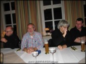 Dateiname=bmw_K_Forum_17112011_03.jpg
Dateigröße=121KB
Abmessungen: 800x600
hinzugefügt am: 01. April 2012 bmw_K_Forum_17112011_03.jpg