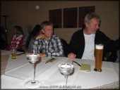 Dateiname=bmw_K_Forum_17112011_04.jpg
Dateigröße=99KB
Abmessungen: 800x600
hinzugefügt am: 01. April 2012 bmw_K_Forum_17112011_04.jpg