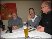 Dateiname=bmw_K_Forum_17112011_05.jpg
Dateigröße=110KB
Abmessungen: 800x600
hinzugefügt am: 01. April 2012 bmw_K_Forum_17112011_05.jpg