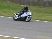 Dateiname=k1200S_Bor5B15D.jpg
Dateigröße=29KB
Abmessungen: 640x480
hinzugefügt am: 01. April 2012 k1200S_Bor5B15D.jpg