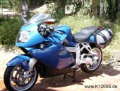 Dateiname=k1200S_blau01.jpg
Dateigröße=71KB
Abmessungen: 640x480
hinzugefügt am: 01. April 2012 k1200S_blau01.jpg