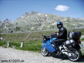 Dateiname=k1200S_blau02.jpg
Dateigröße=60KB
Abmessungen: 640x480
hinzugefügt am: 01. April 2012 k1200S_blau02.jpg