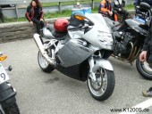 Dateiname=k1200S_odenwald_01.jpg
Dateigröße=86KB
Abmessungen: 800x600
hinzugefügt am: 01. April 2012 k1200S_odenwald_01.jpg