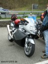 Dateiname=k1200S_odenwald_02.jpg
Dateigröße=82KB
Abmessungen: 600x800
hinzugefügt am: 01. April 2012 k1200S_odenwald_02.jpg