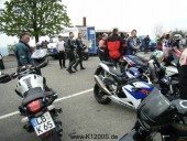 Dateiname=k1200S_odenwald_03.jpg
Dateigröße=84KB
Abmessungen: 800x600
hinzugefügt am: 01. April 2012 k1200S_odenwald_03.jpg