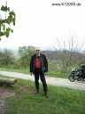 Dateiname=k1200S_odenwald_04.jpg
Dateigröße=62KB
Abmessungen: 600x800
hinzugefügt am: 01. April 2012 k1200S_odenwald_04.jpg