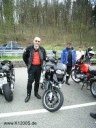 Dateiname=k1200S_odenwald_05.jpg
Dateigröße=93KB
Abmessungen: 600x800
hinzugefügt am: 01. April 2012 k1200S_odenwald_05.jpg