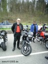 k1200S_odenwald_05.jpg