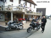 Dateiname=k1200S_odenwald_07.jpg
Dateigröße=72KB
Abmessungen: 800x600
hinzugefügt am: 01. April 2012 k1200S_odenwald_07.jpg