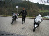 Dateiname=k1200S_odenwald_10.jpg
Dateigröße=69KB
Abmessungen: 800x600
hinzugefügt am: 01. April 2012 k1200S_odenwald_10.jpg
