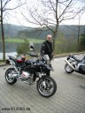 Dateiname=k1200S_odenwald_11.jpg
Dateigröße=88KB
Abmessungen: 600x800
hinzugefügt am: 01. April 2012 k1200S_odenwald_11.jpg
