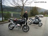 Dateiname=k1200S_odenwald_12.jpg
Dateigröße=77KB
Abmessungen: 800x600
hinzugefügt am: 01. April 2012 k1200S_odenwald_12.jpg