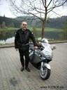 Dateiname=k1200S_odenwald_13.jpg
Dateigröße=72KB
Abmessungen: 600x800
hinzugefügt am: 01. April 2012 k1200S_odenwald_13.jpg