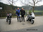 Dateiname=k1200S_odenwald_14.jpg
Dateigröße=76KB
Abmessungen: 800x600
hinzugefügt am: 01. April 2012 k1200S_odenwald_14.jpg