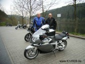 Dateiname=k1200S_odenwald_15.jpg
Dateigröße=81KB
Abmessungen: 800x600
hinzugefügt am: 01. April 2012 k1200S_odenwald_15.jpg