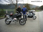 Dateiname=k1200S_odenwald_16.jpg
Dateigröße=78KB
Abmessungen: 800x600
hinzugefügt am: 01. April 2012 k1200S_odenwald_16.jpg