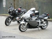Dateiname=k1200S_odenwald_17.jpg
Dateigröße=67KB
Abmessungen: 800x600
hinzugefügt am: 01. April 2012 k1200S_odenwald_17.jpg