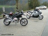 Dateiname=k1200S_odenwald_18.jpg
Dateigröße=78KB
Abmessungen: 800x600
hinzugefügt am: 01. April 2012 k1200S_odenwald_18.jpg