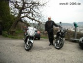 Dateiname=k1200S_odenwald_19.jpg
Dateigröße=76KB
Abmessungen: 800x600
hinzugefügt am: 01. April 2012 k1200S_odenwald_19.jpg