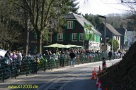 Dateiname=k1200S_solingen1.jpg
Dateigröße=74KB
Abmessungen: 750x500
hinzugefügt am: 01. April 2012 k1200S_solingen1.jpg