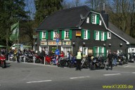 Dateiname=k1200S_solingen2.jpg
Dateigröße=69KB
Abmessungen: 750x500
hinzugefügt am: 01. April 2012 k1200S_solingen2.jpg