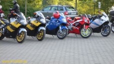 k1200s_03052007_2.jpg