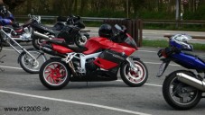 k1200s_06042008_3.jpg