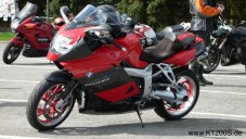 k1200s_06042008_4.jpg