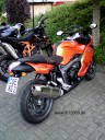 k1200s_09052009_6.jpg