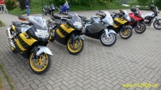 k1200s_180506_01.jpg