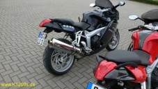 k1200s_180506_05.jpg