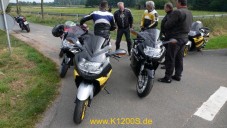 k1200s_21092008_13.jpg