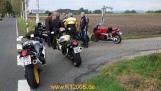 k1200s_21092008_15.jpg