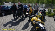 Dateiname=k1200s_22042007_08.jpg
Dateigröße=106KB
Abmessungen: 800x450
hinzugefügt am: 01. April 2012 k1200s_22042007_08.jpg