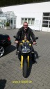Dateiname=k1200s_22042007_09.jpg
Dateigröße=74KB
Abmessungen: 450x800
hinzugefügt am: 01. April 2012 k1200s_22042007_09.jpg