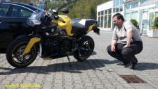 Dateiname=k1200s_22042007_11.jpg
Dateigröße=95KB
Abmessungen: 800x450
hinzugefügt am: 01. April 2012 k1200s_22042007_11.jpg