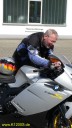 Dateiname=k1200s_22042007_12.jpg
Dateigröße=66KB
Abmessungen: 450x800
hinzugefügt am: 01. April 2012 k1200s_22042007_12.jpg